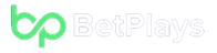 BET PLAYS