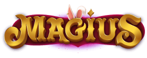 MAGIUS